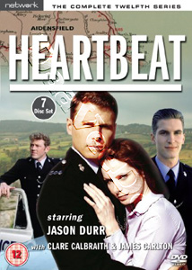 Heartbeat (Complete Season 12) - 7-DVD Box Set (DVD)